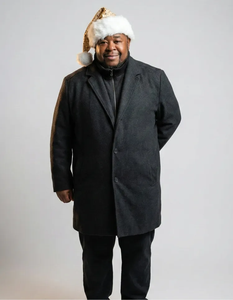 Guardian Restoration Group About Us