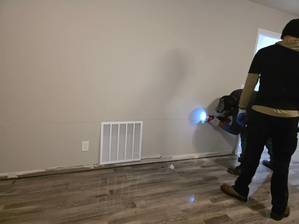 guardian restoration group of georgia llc 2026 01 15T22:47:56.570557Z 37199 2