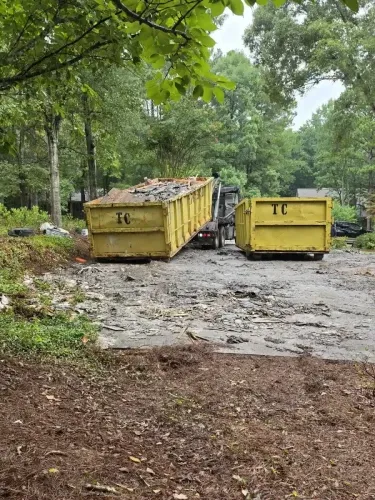 p1 dumpster 02