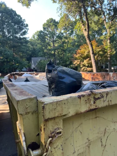 p1 dumpster 03