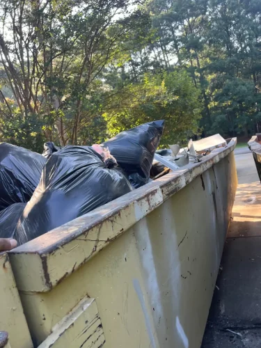 p1 dumpster 04