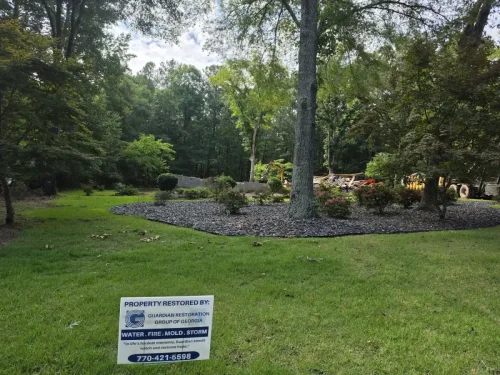 p1 exterior-sign 03
