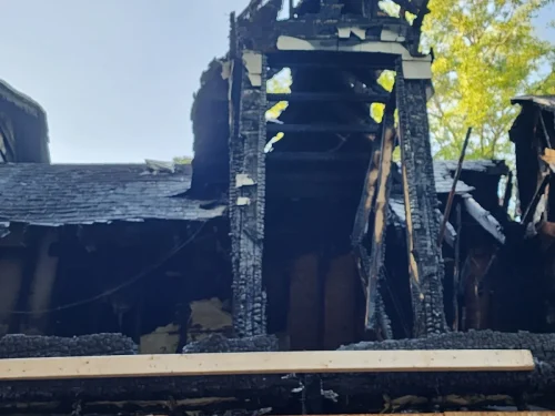 p1 fire-damage 01