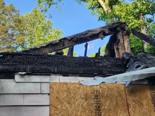 p1 fire-damage 02