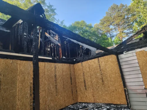 p1 fire-damage 03