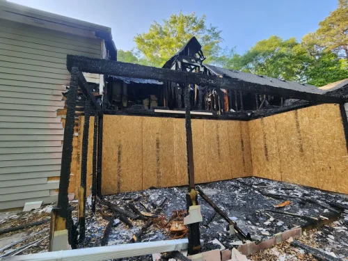 p1 fire-damage 04