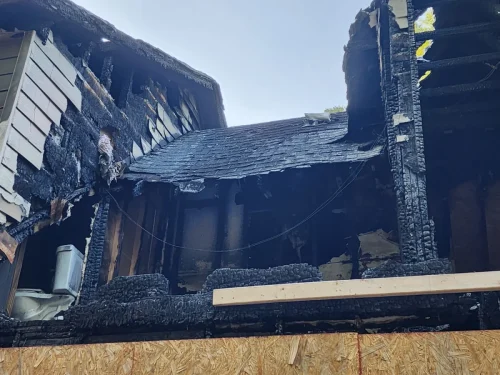 p1 fire-damage 05