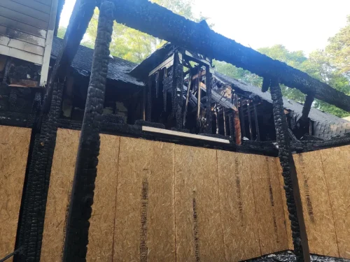 p1 fire-damage 06