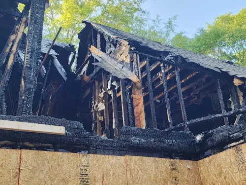 p1 fire-damage 08