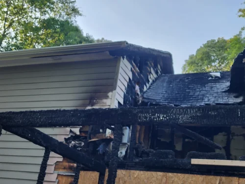 p1 fire-damage 09