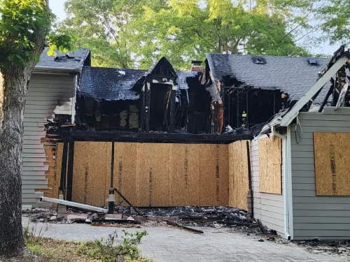 p1 fire-damage 10
