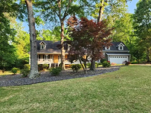 p1 house-exterior 03