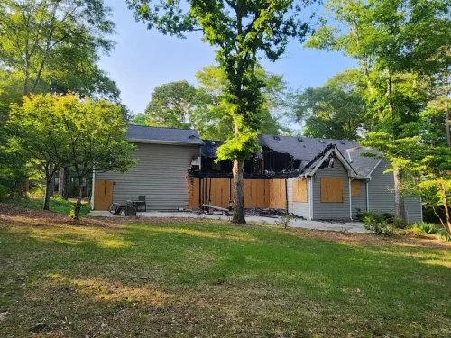 p1 house-exterior 04