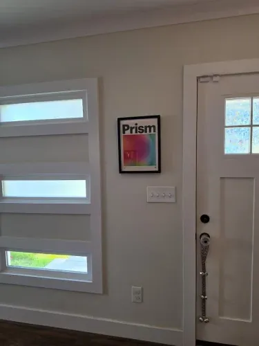 p3 interior-windows 01