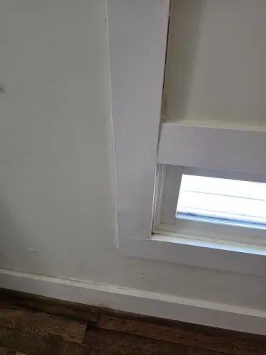 p3 interior-windows 05