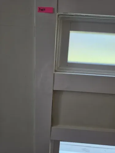 p3 interior-windows 06