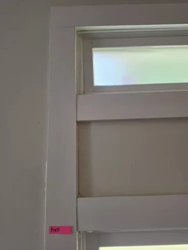 p3 interior-windows 07