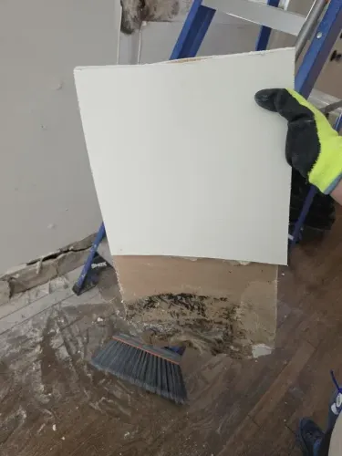 p3 wall-mold 05