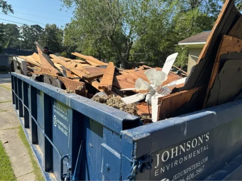 p4 dumpster 02