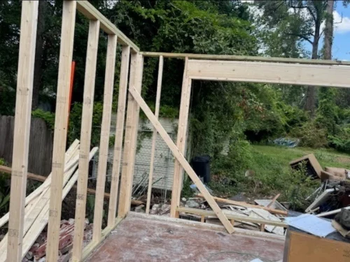p4 framing-screenshot 02