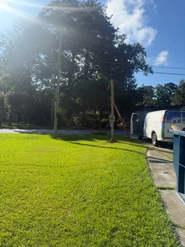 p4 utility-pole 03