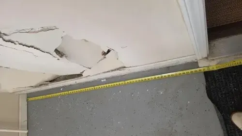 p5 drywall-damage 01