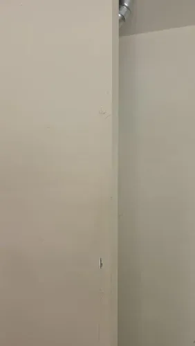 p5 walls-doors 01
