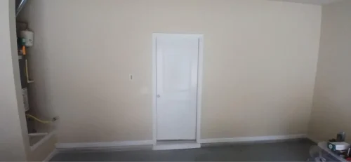 p5 walls-doors 03