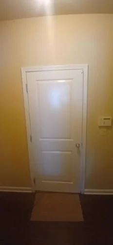 p5 walls-doors 04