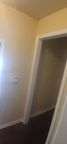 p5 walls-doors 05