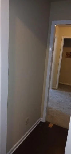 p5 walls-doors 06