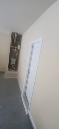 p5 walls-doors 07