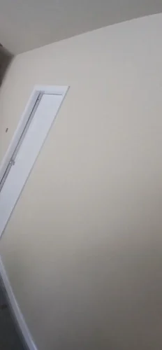 p5 walls-doors 08