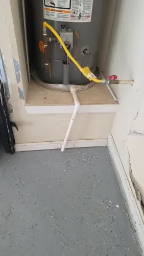 p5 water-heater 02