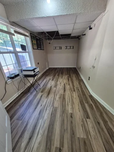 p6 basement-flooring 01