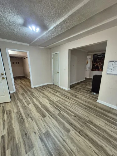 p6 basement-flooring 02