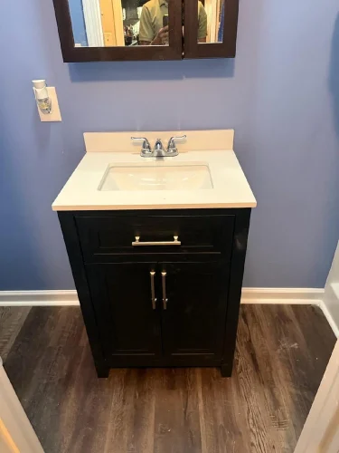 p6 bathroom 01