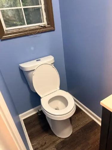 p6 bathroom 02