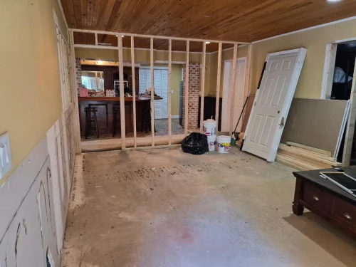 p7 demo-framing 02
