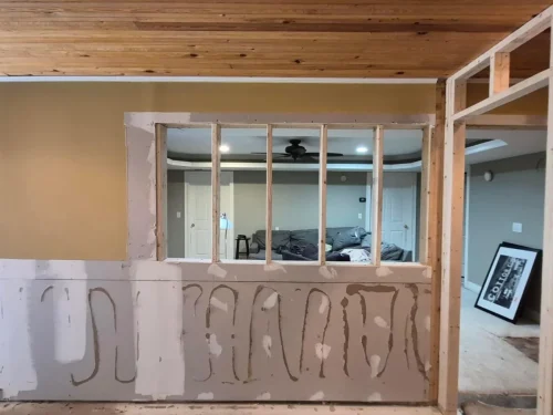 p7 demo-framing 03