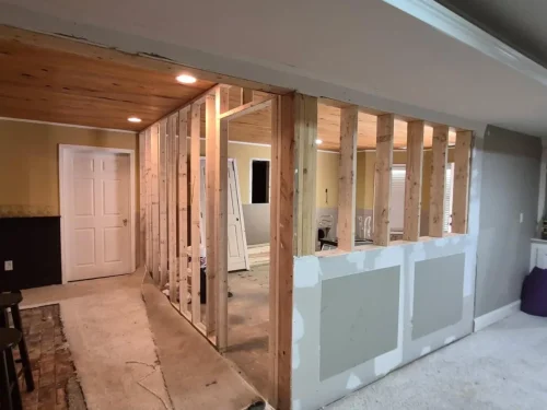 p7 demo-framing 06