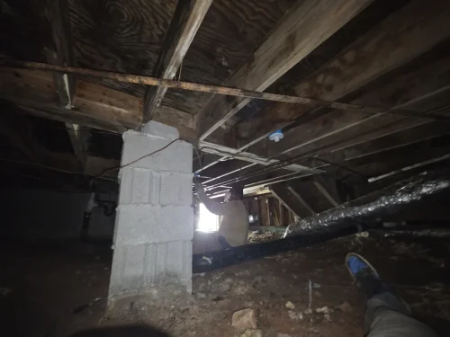 p8 crawlspace-overview 01