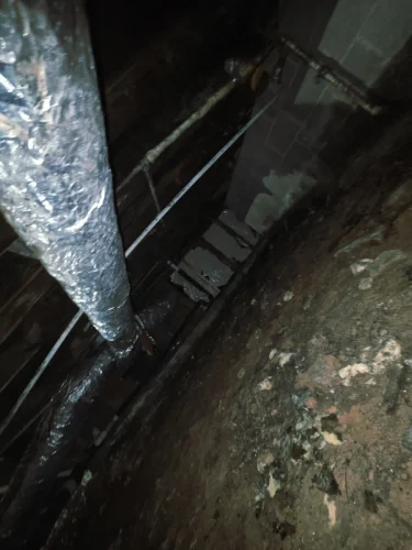 p8 crawlspace-overview 03