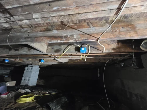 p8 crawlspace-overview 09