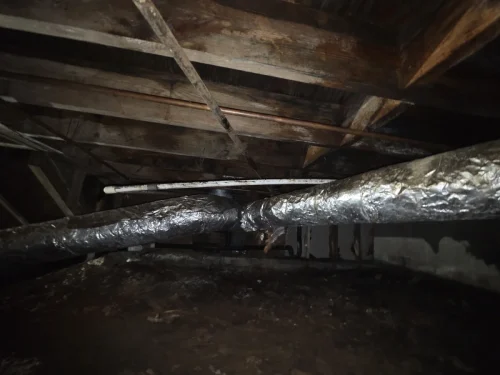 p8 crawlspace-overview 10