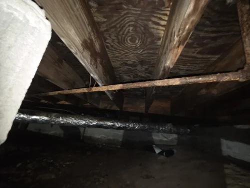 p8 crawlspace-overview 12