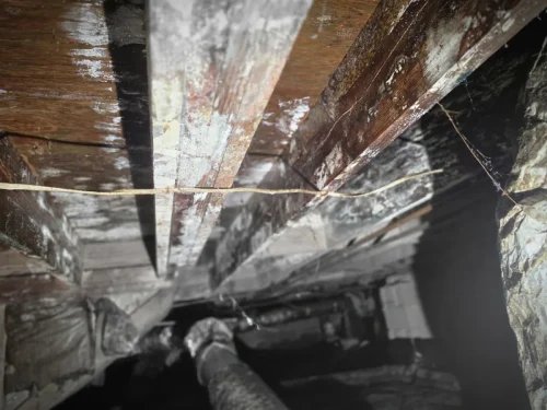 p8 duct-mold 01