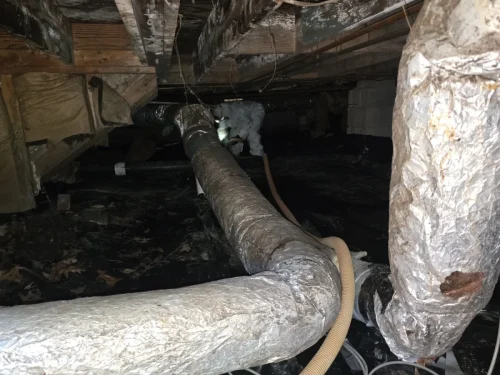 p8 duct-mold 04